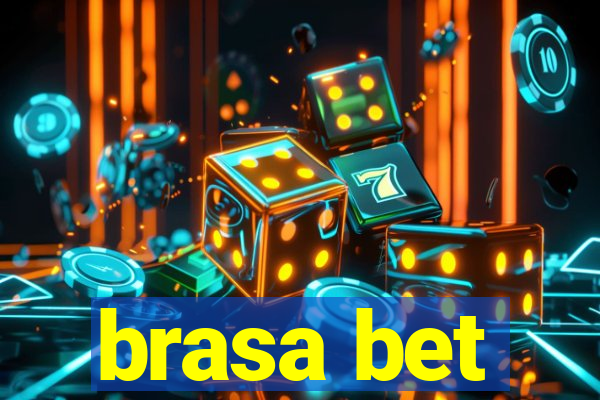 brasa bet